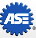 ASE