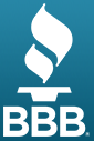 Better Business Bureau