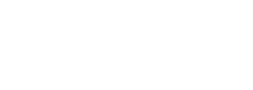 Tesla Approved Body Shop